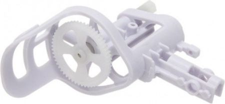 Držák motoru pro Syma X5 - X5-05 - obrázek 2