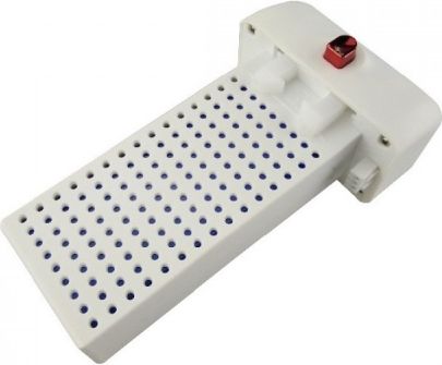 SYMA Akumulator LiPo 7.4V 2000mAh X8SW, X8SC a X8PRO - obrázek 1