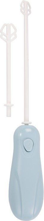 Mixér na sušené mléko Bo Jungle B-Powder Mixer Blue 2021 - obrázek 1