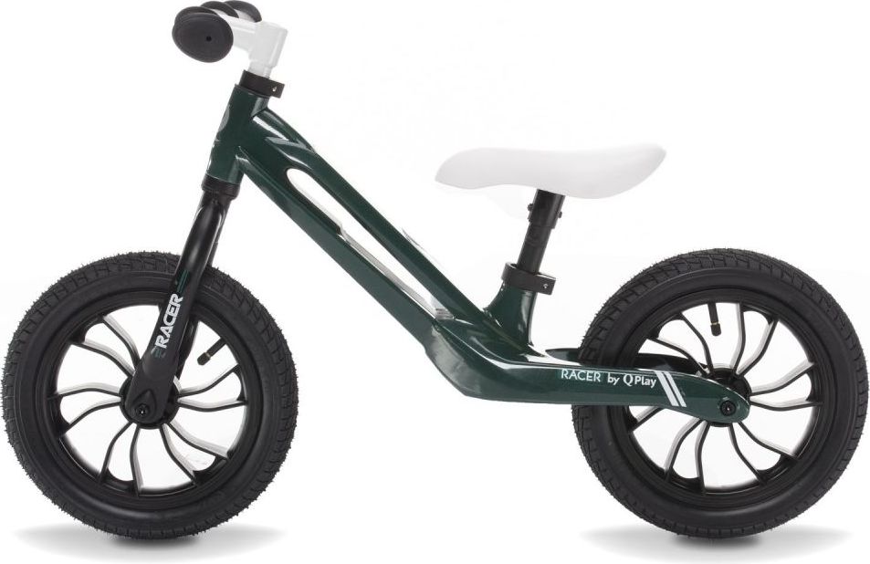 Odrážedlo Zopa Racer - obrázek 2