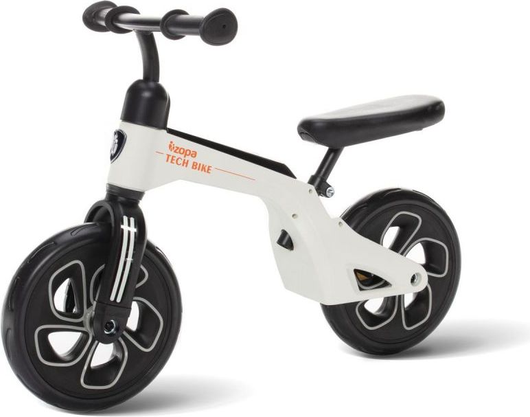 Odrážedlo Zopa Tech Bike - obrázek 1