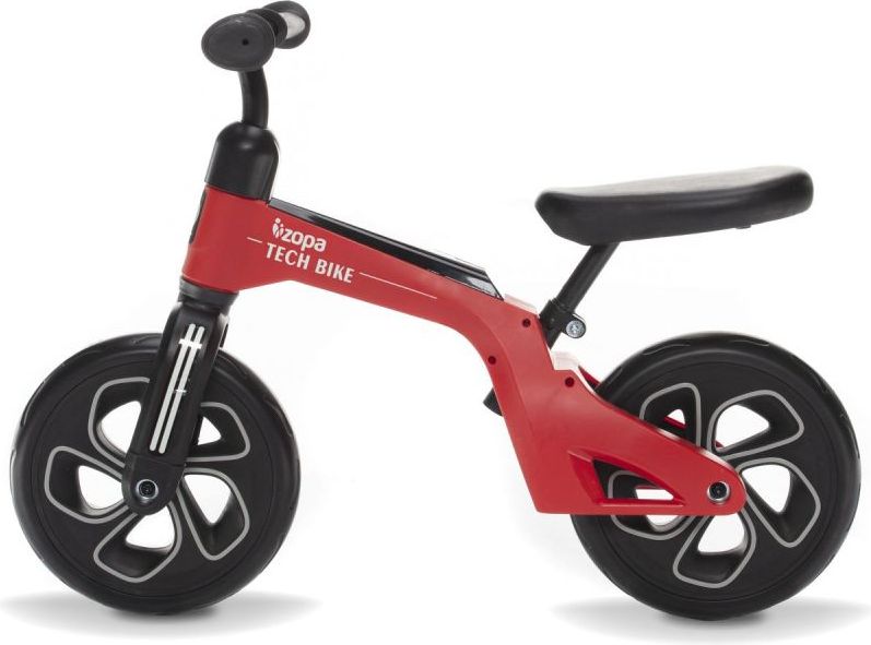 Odrážedlo Zopa Tech Bike - obrázek 2