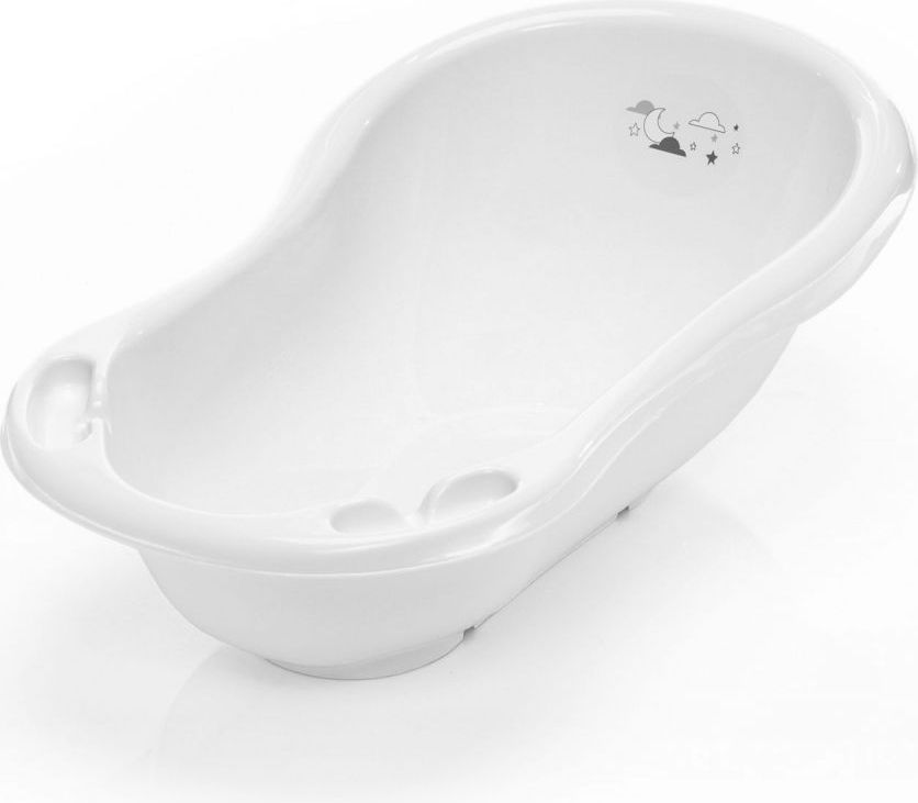 Vanička 84 cm Zopa - obrázek 1