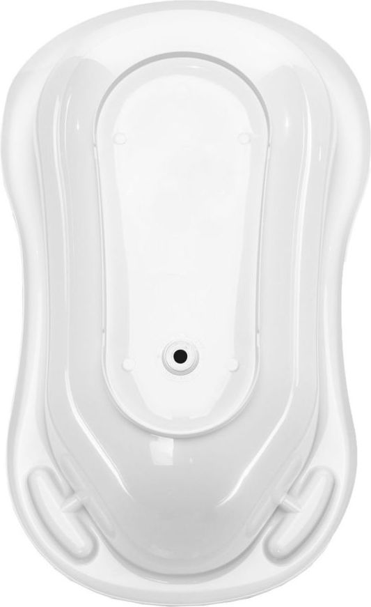 Vanička 84 cm Zopa - obrázek 2