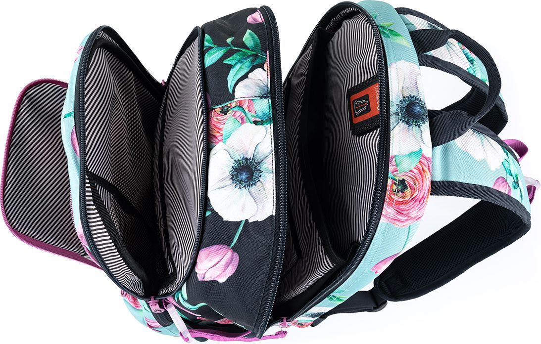 Topgal sada pro studenta SURI 21028 SET SMALL - obrázek 2