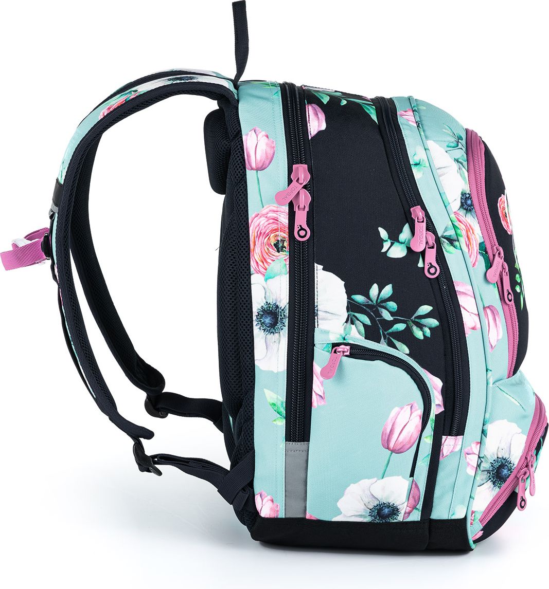 Topgal sada pro studenta SURI 21028 SET SMALL - obrázek 3