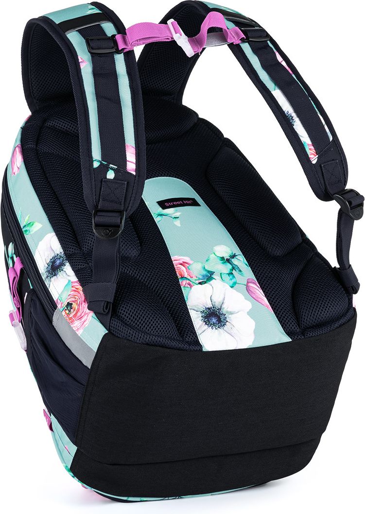 Topgal sada pro studenta SURI 21028 SET SMALL - obrázek 4
