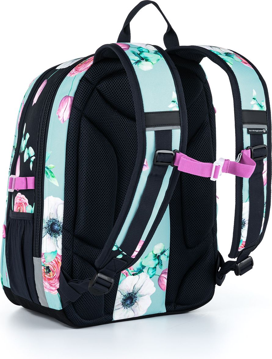 Topgal sada pro studenta SURI 21028 SET SMALL - obrázek 5