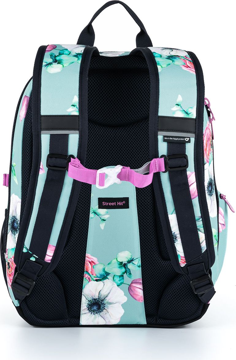 Topgal sada pro studenta SURI 21028 SET SMALL - obrázek 6
