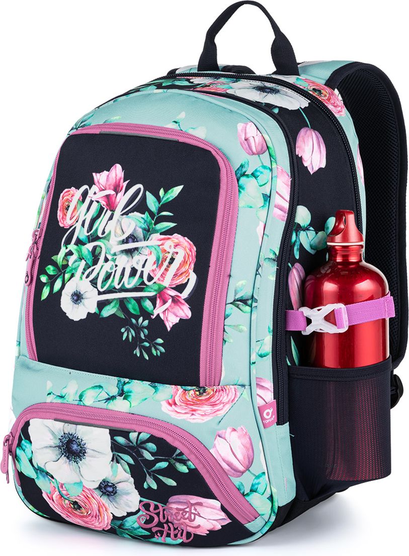 Topgal sada pro studenta SURI 21028 SET SMALL - obrázek 7
