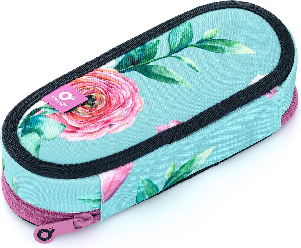 Topgal sada pro studenta SURI 21028 SET SMALL - obrázek 8