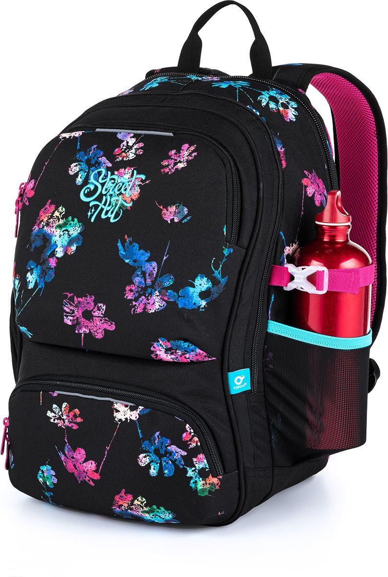 Topgal sada pro studenta ROTH 21029 SET SMALL - obrázek 2
