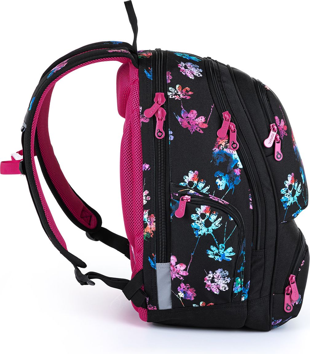 Topgal sada pro studenta ROTH 21029 SET SMALL - obrázek 3