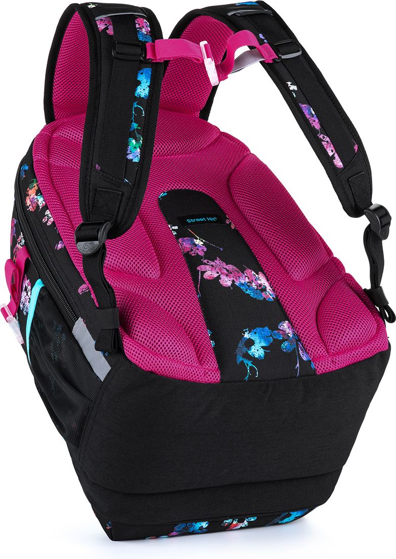 Topgal sada pro studenta ROTH 21029 SET SMALL - obrázek 4