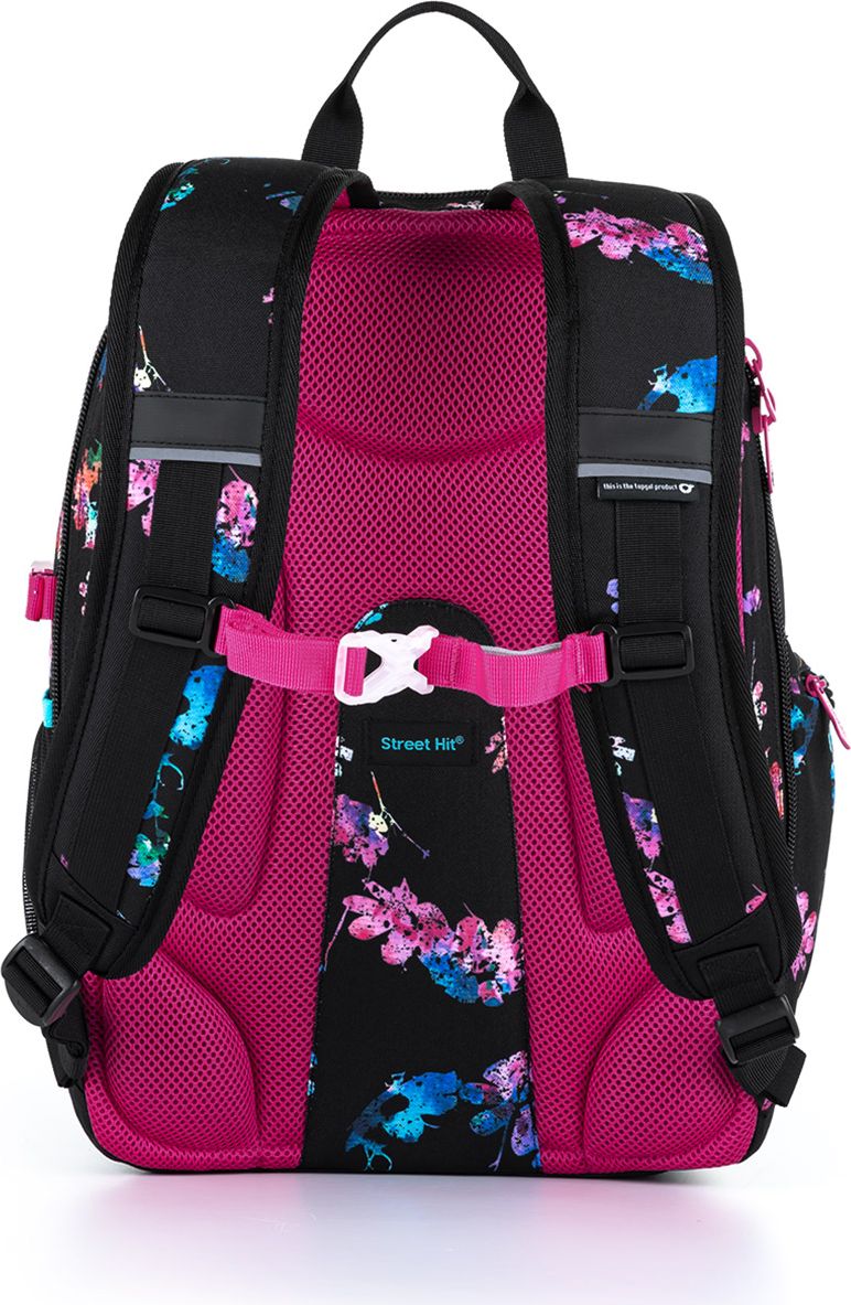 Topgal sada pro studenta ROTH 21029 SET SMALL - obrázek 5
