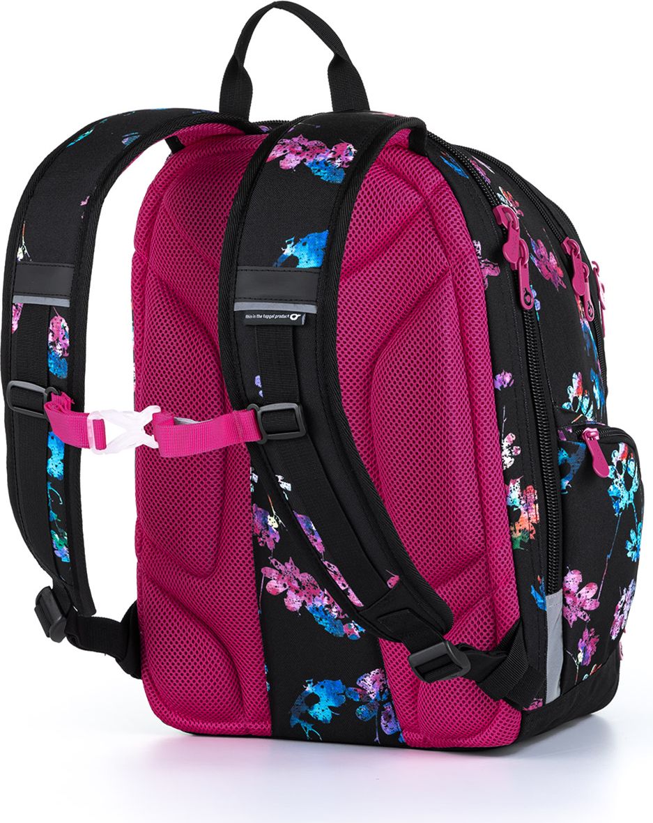 Topgal sada pro studenta ROTH 21029 SET SMALL - obrázek 6