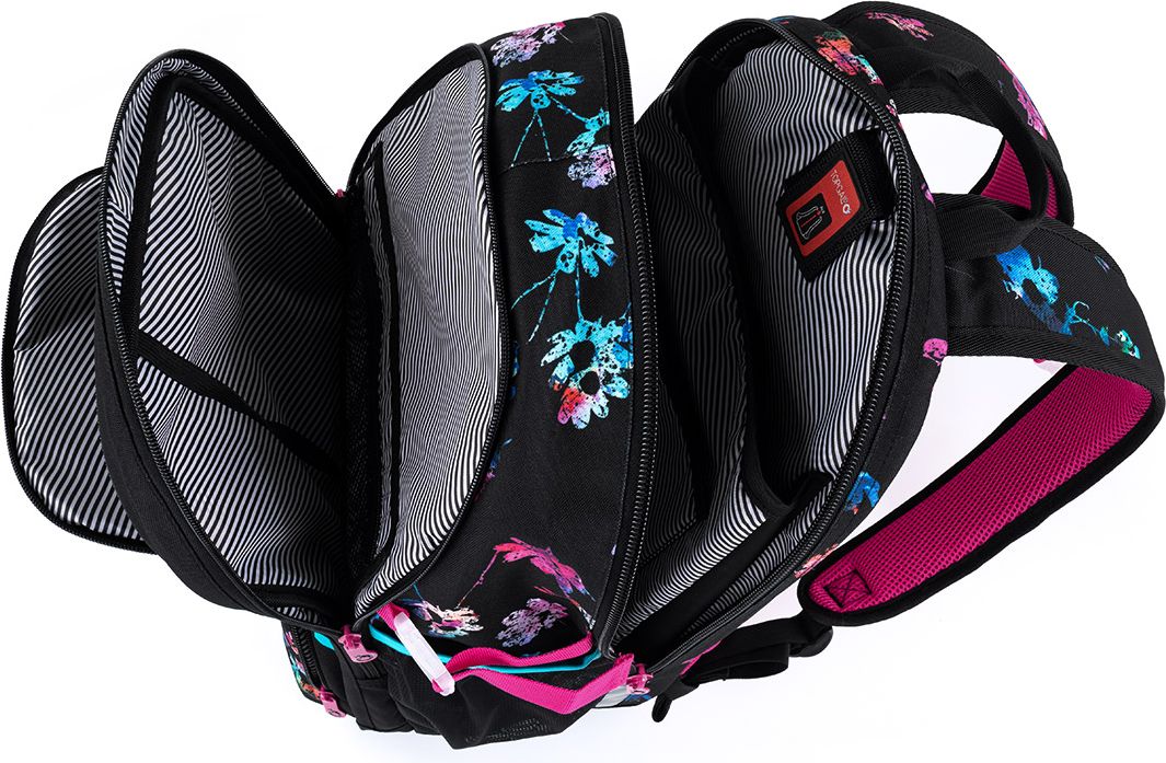 Topgal sada pro studenta ROTH 21029 SET SMALL - obrázek 7