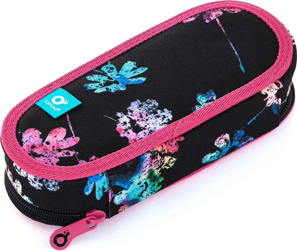 Topgal sada pro studenta ROTH 21029 SET SMALL - obrázek 8