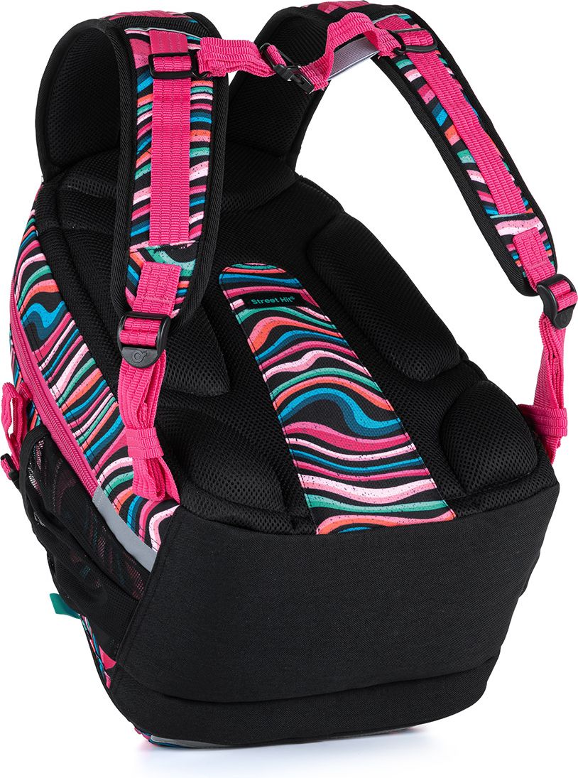 Topgal sada pro školáka YUMI 21031 SET SMALL - obrázek 3