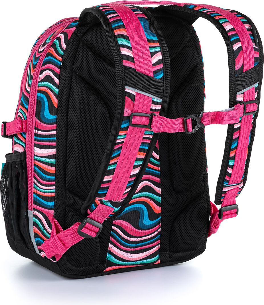 Topgal sada pro školáka YUMI 21031 SET SMALL - obrázek 4