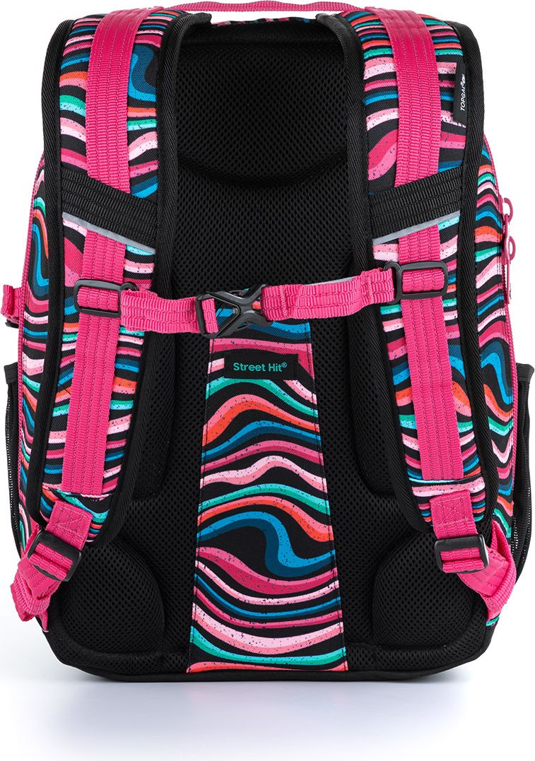 Topgal sada pro školáka YUMI 21031 SET SMALL - obrázek 5