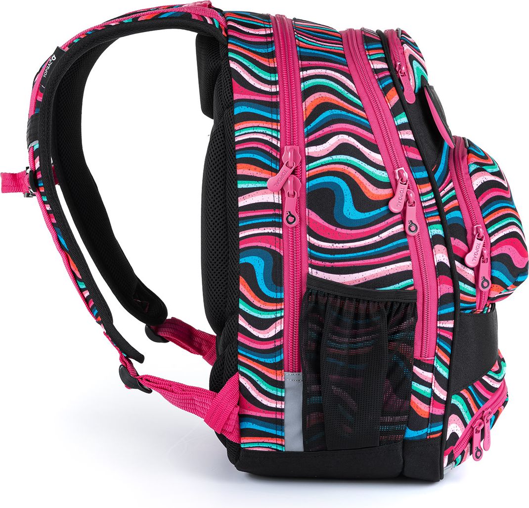 Topgal sada pro školáka YUMI 21031 SET SMALL - obrázek 6