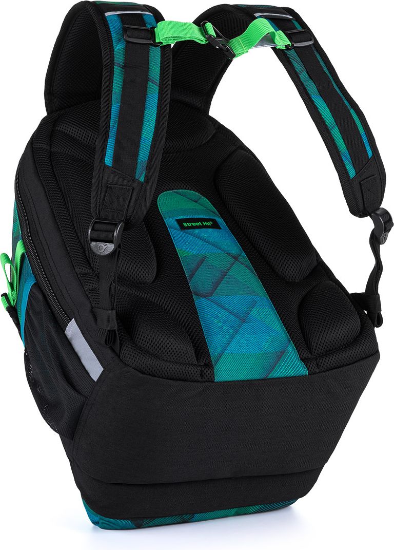 Topgal sada pro studenta ROTH 21033 SET SMALL - obrázek 3