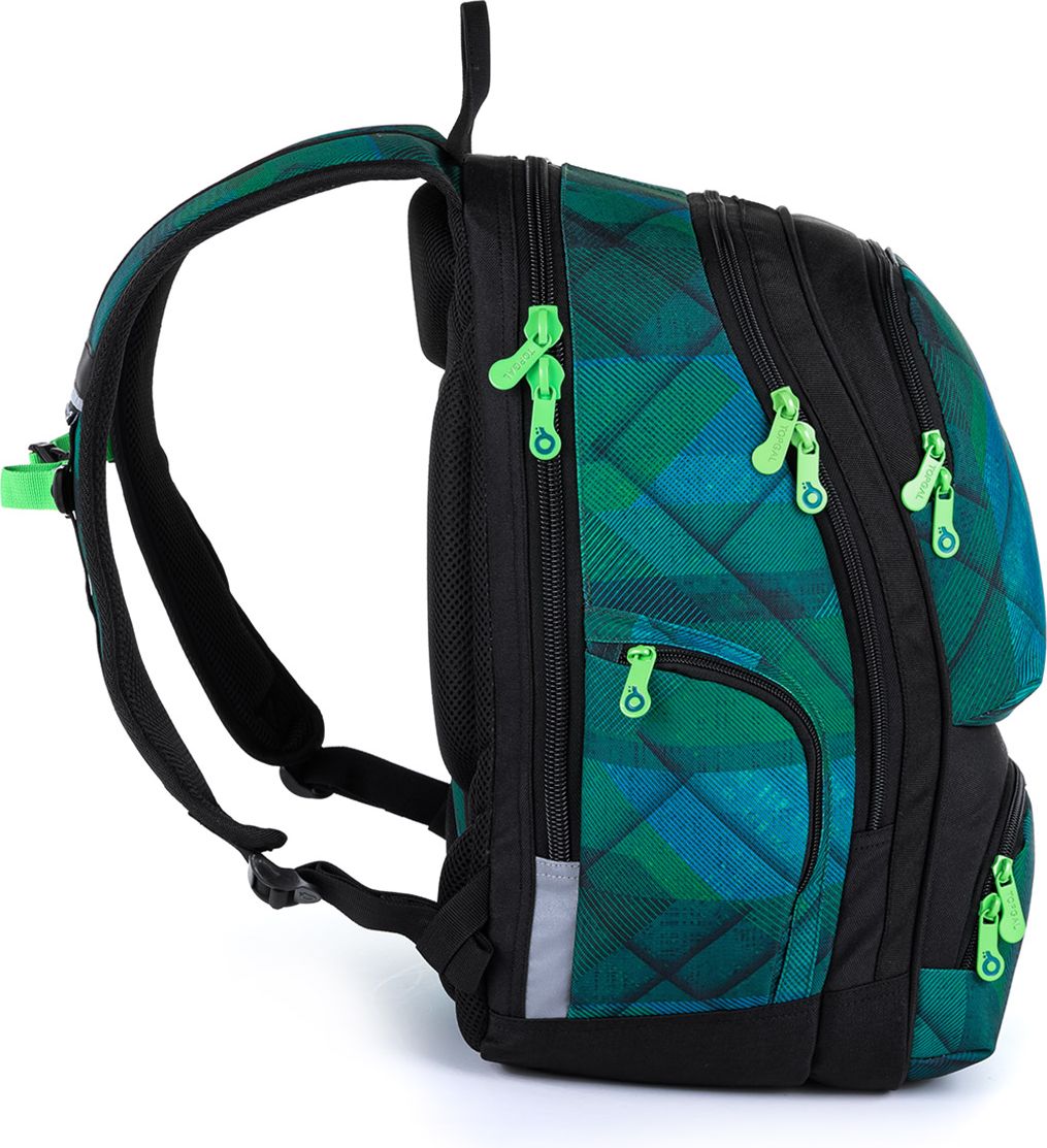 Topgal sada pro studenta ROTH 21033 SET SMALL - obrázek 4