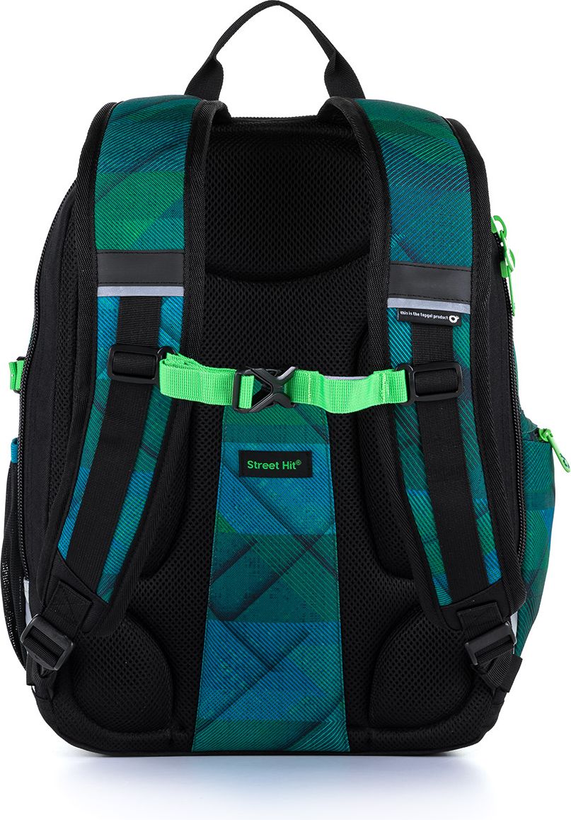 Topgal sada pro studenta ROTH 21033 SET SMALL - obrázek 5