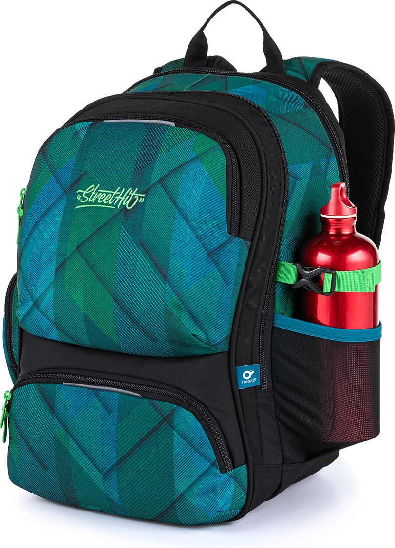 Topgal sada pro studenta ROTH 21033 SET SMALL - obrázek 6