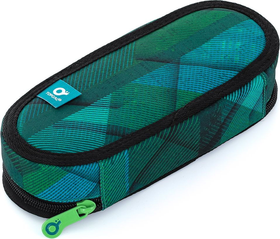 Topgal sada pro studenta ROTH 21033 SET SMALL - obrázek 8