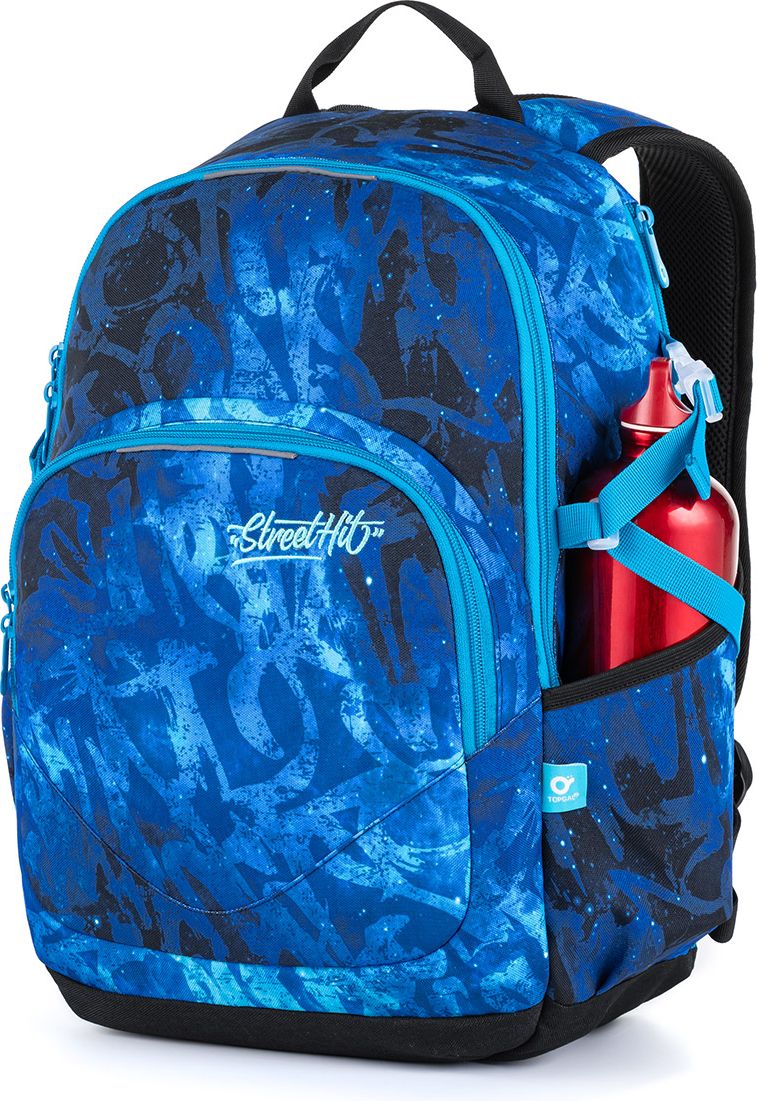 Topgal sada pro studenta YOKO 21035 SET SMALL - obrázek 3