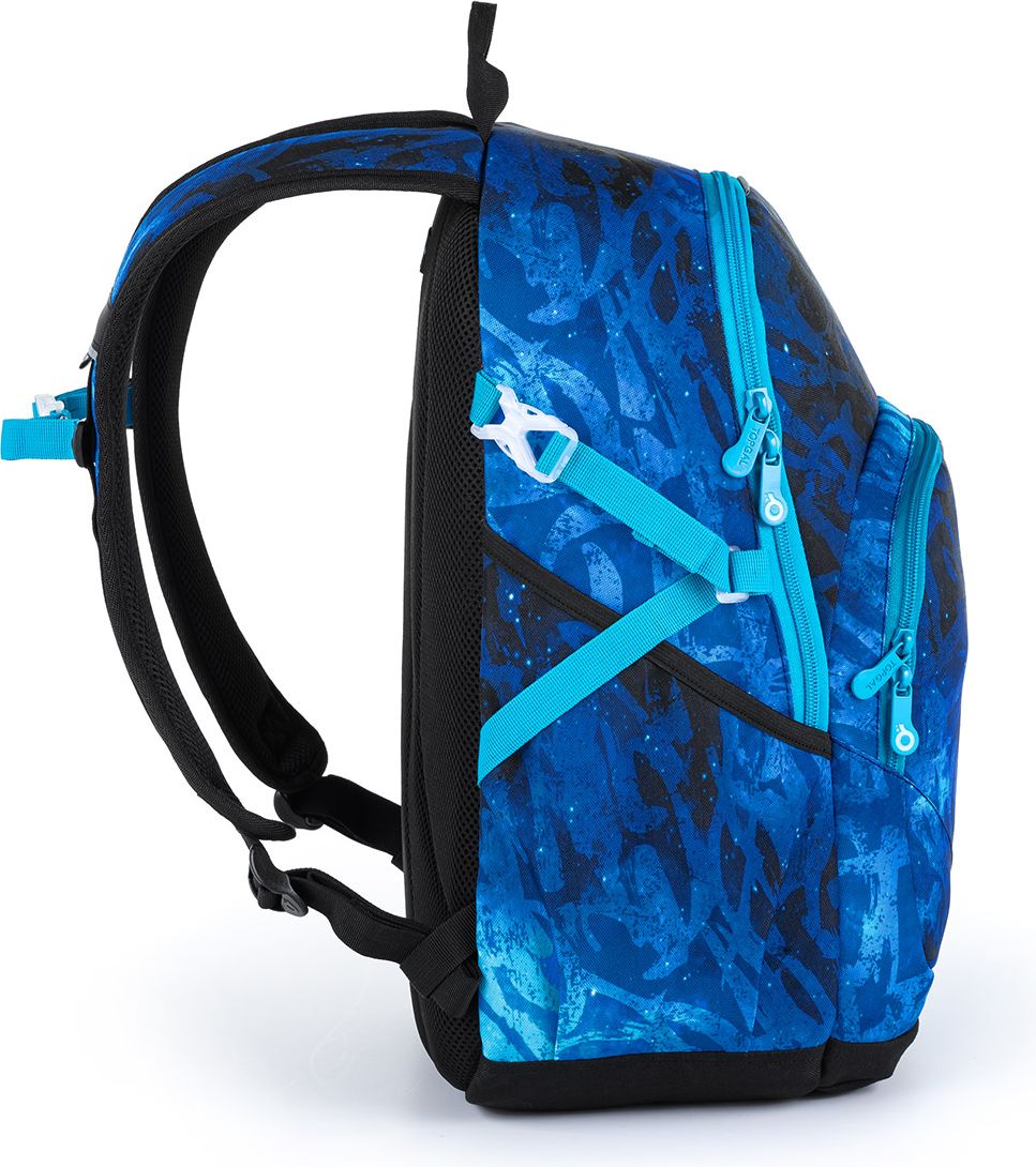 Topgal sada pro studenta YOKO 21035 SET SMALL - obrázek 4