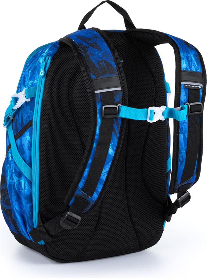 Topgal sada pro studenta YOKO 21035 SET SMALL - obrázek 5