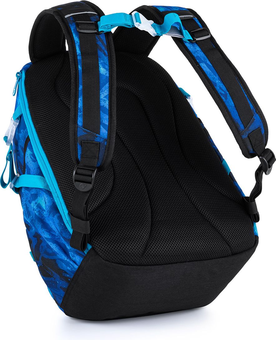 Topgal sada pro studenta YOKO 21035 SET SMALL - obrázek 6
