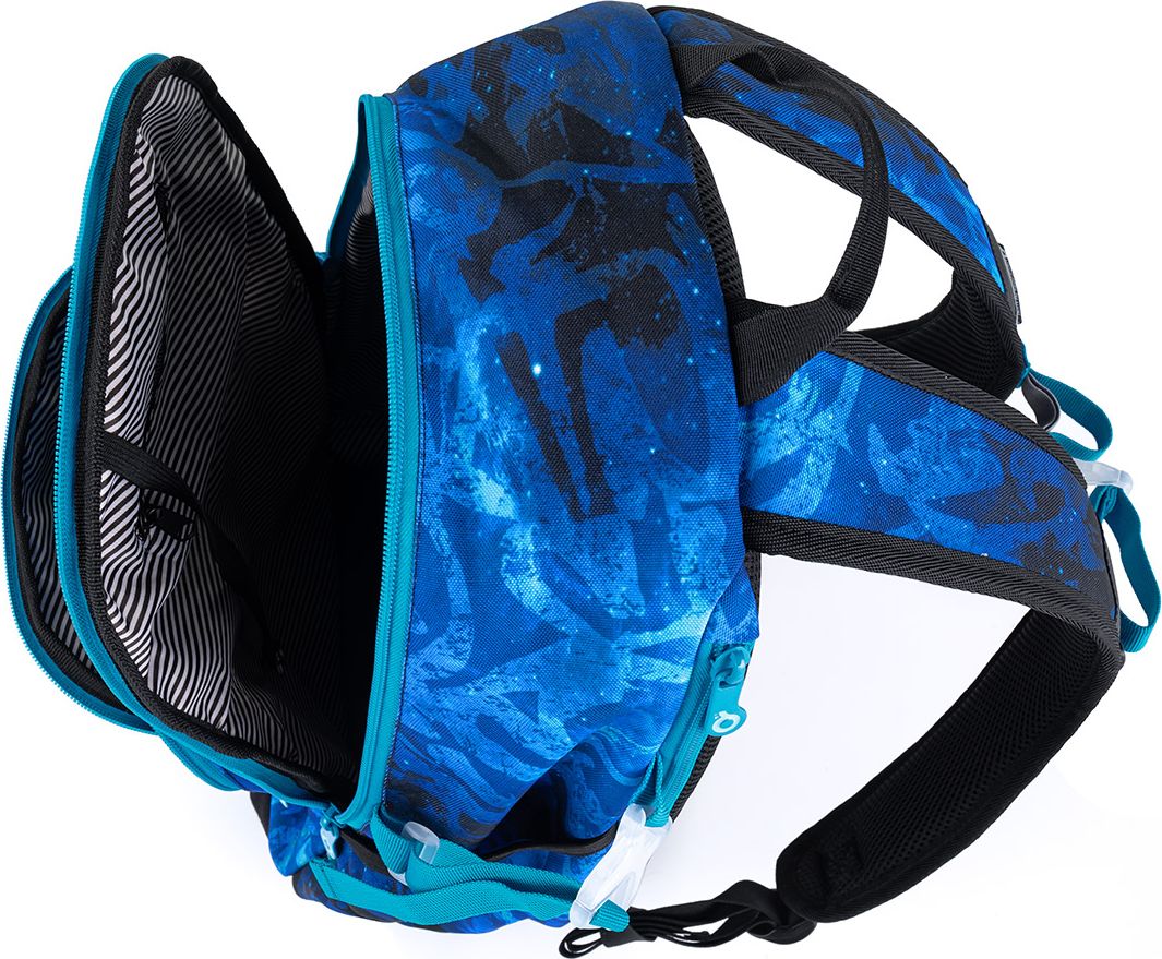 Topgal sada pro studenta YOKO 21035 SET SMALL - obrázek 7