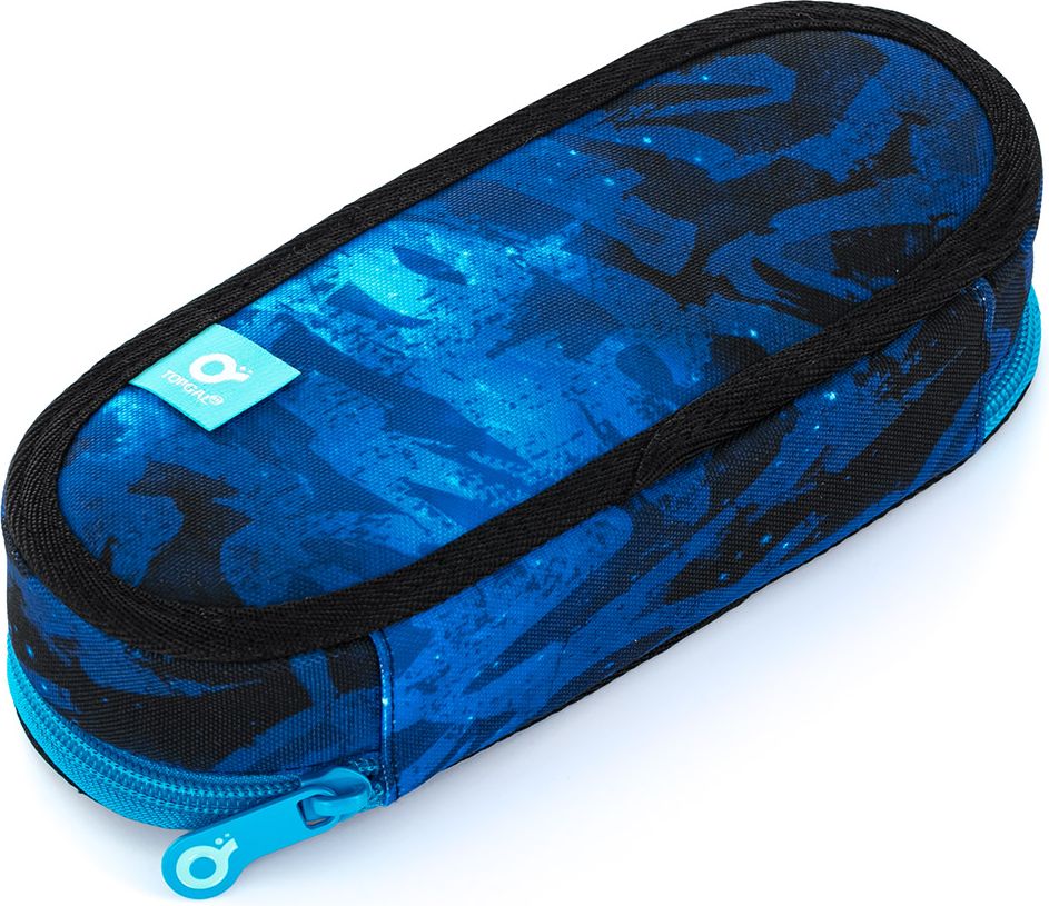 Topgal sada pro studenta YOKO 21035 SET SMALL - obrázek 8