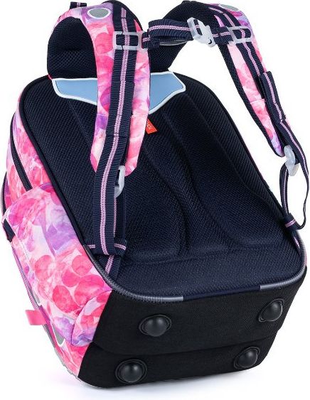 Školní batoh 3 dílný set Koně ENDY 21005 G Large Topgal - obrázek 6