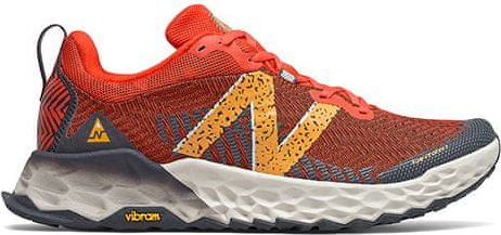 New Balance Běžecká obuv Fresh Foam Hierro, MTHIERO6 | UK 11+ | US 12 | EUR 46,5 - obrázek 1