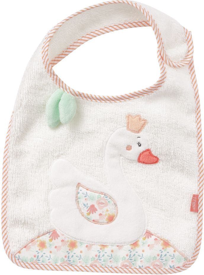 Bryndák Baby Fehn - obrázek 1