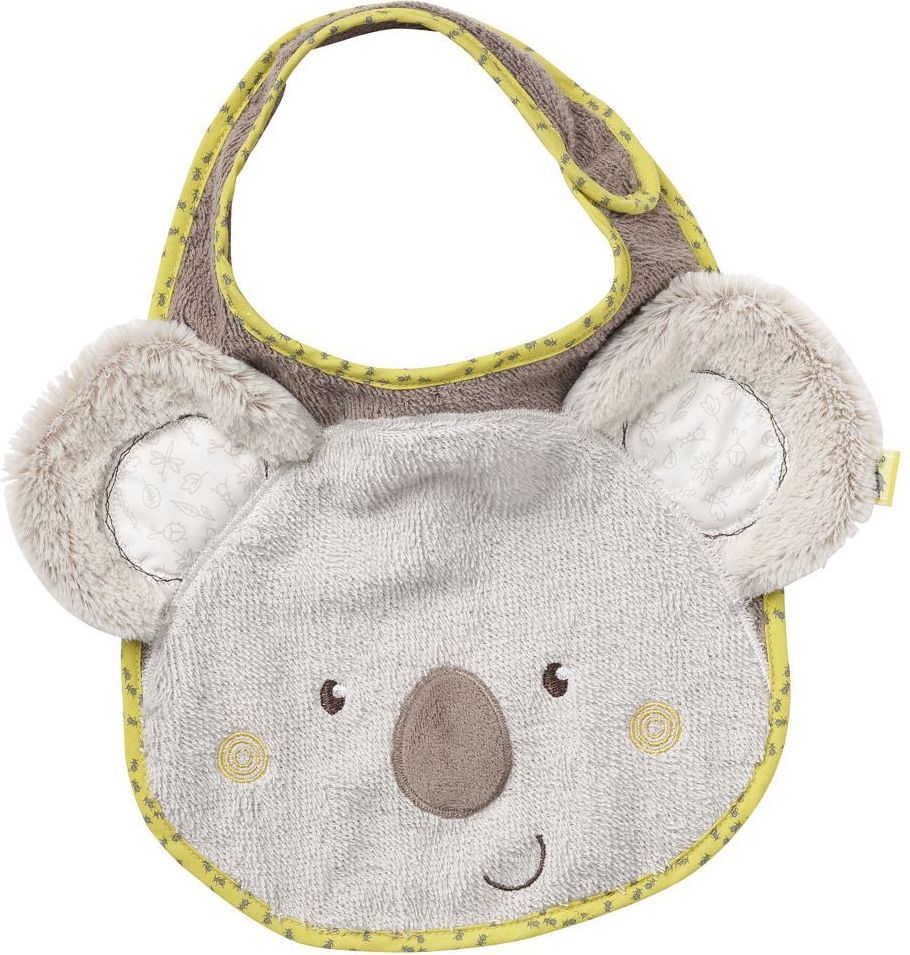 Bryndák Baby Fehn Australia Koala - obrázek 1