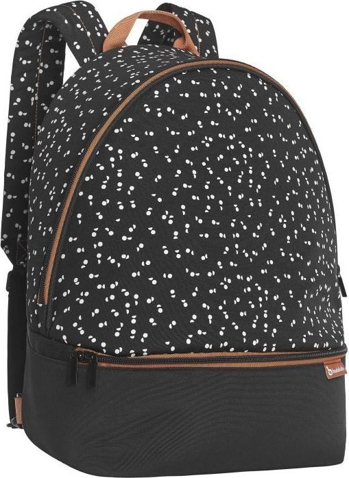 Přebalovací batoh Badabulle Casual & Go - obrázek 1