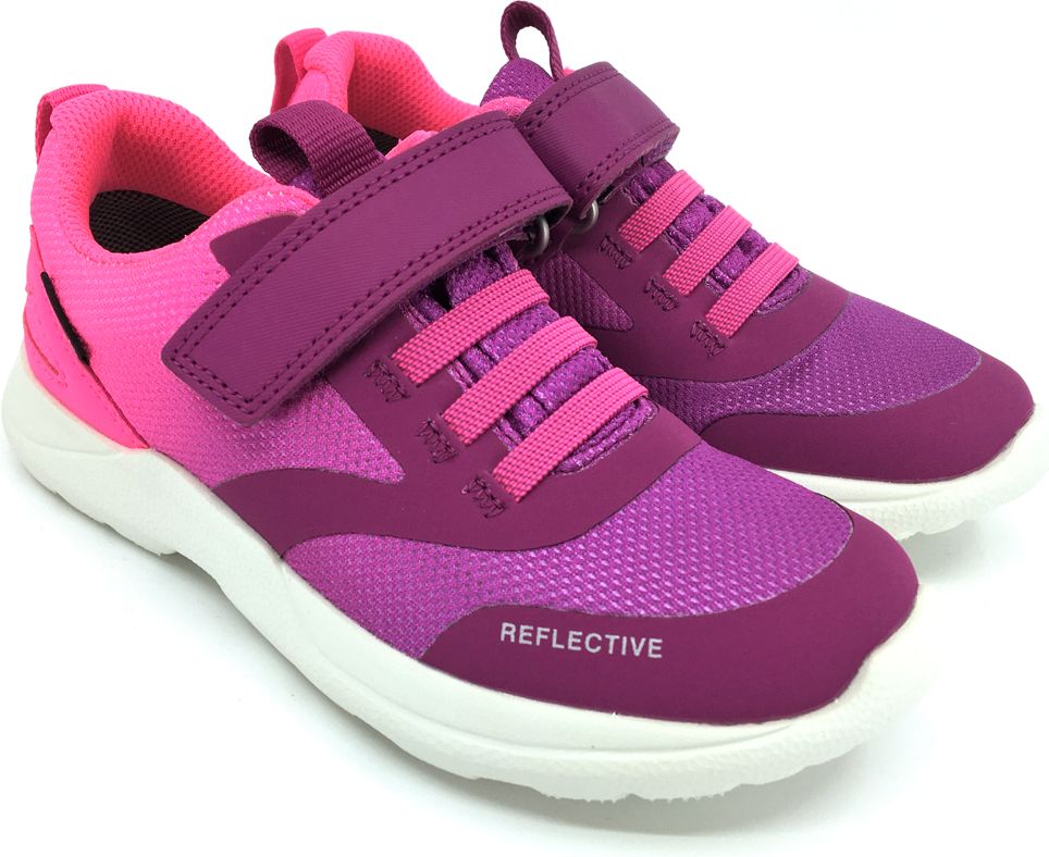 Superfit Rush Rosa GoreTex 1-009209-5500 Velikost: 26 - obrázek 1