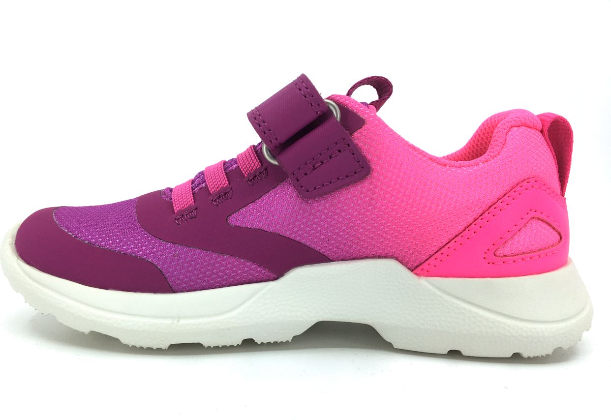 Superfit Rush Rosa GoreTex 1-009209-5500 Velikost: 26 - obrázek 5