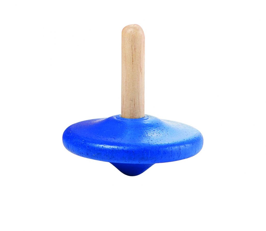 PLAN TOYS Mini-káči - obrázek 3