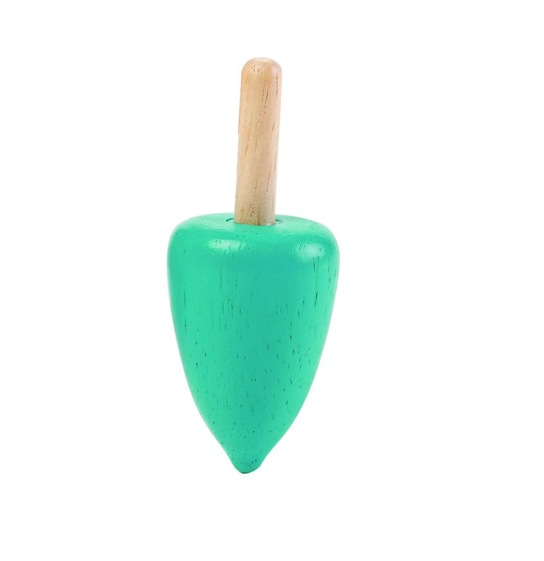 PLAN TOYS Mini-káči - obrázek 6