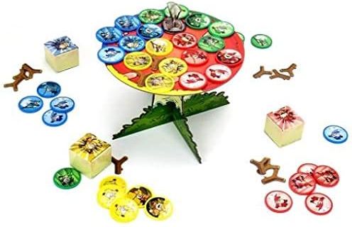 WizKids Redcap Ruckus - obrázek 2
