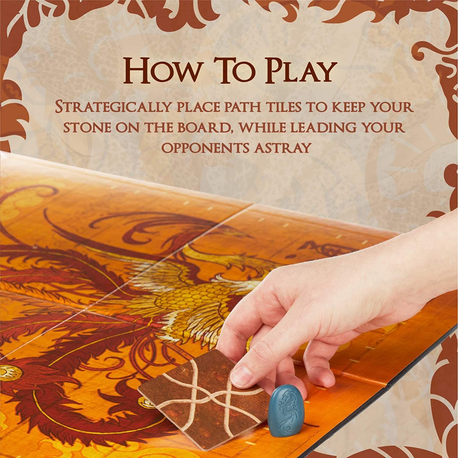 Calliope Tsuro - obrázek 3