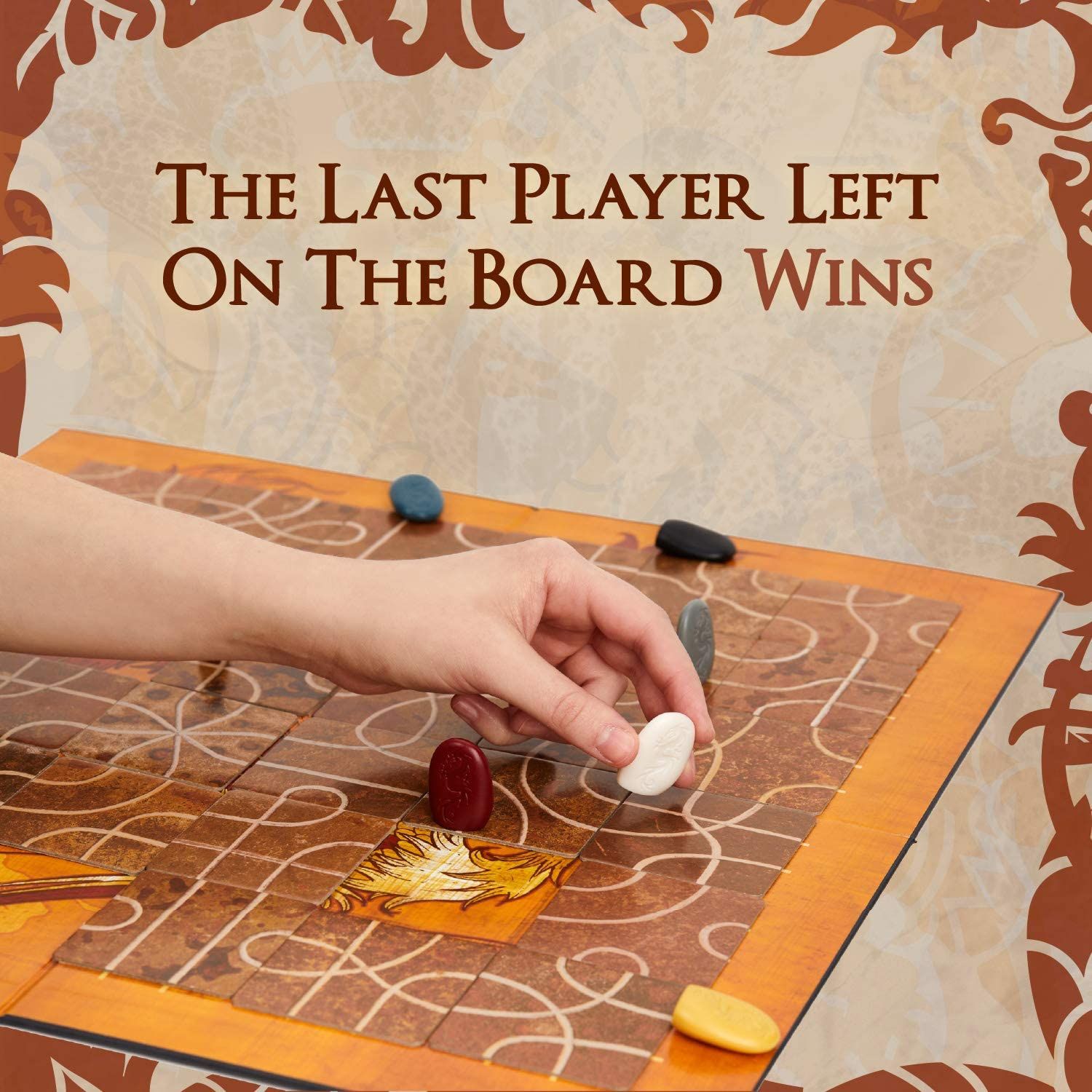 Calliope Tsuro - obrázek 4