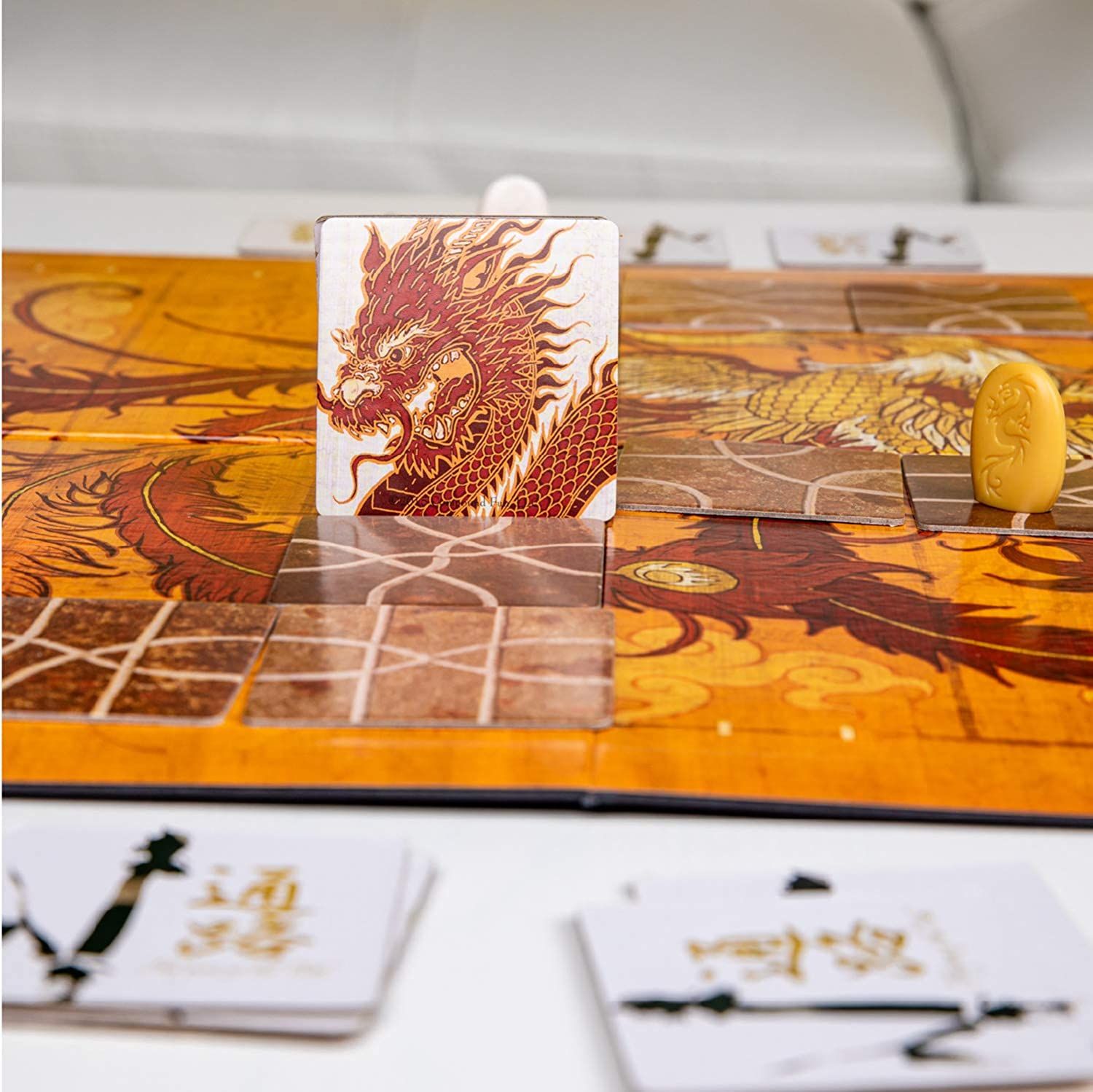Calliope Tsuro - obrázek 6